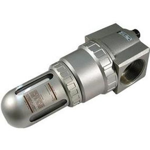SMC NAL6000-N10-3R lubricator, modular f.r.l. lubricator modular