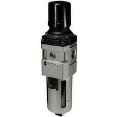 SMC NAWD2000-N02G-C Micro Mist Sep Reg Mod *Lqa