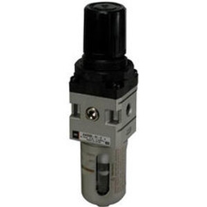 SMC NAW4000-N06-78-40 filter regulator modular *lqa SMC NAW4000-N06-78-40 filter regulator modular *lqa