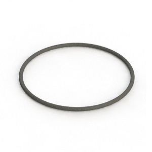 SMC 113136 O-ring