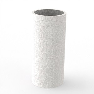 SMC 11352-5B Bronze Element