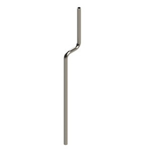 SMC 123321-4A Oil passage assembly