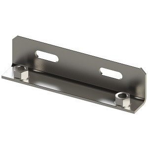 SMC 126130P Bracket