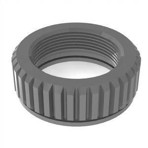 SMC 1348110A Panel Nut