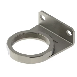 SMC 136414 Bracket Assembly
