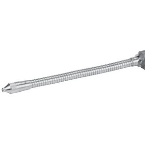 SMC 81023-31A-2 Nozzle Assembly