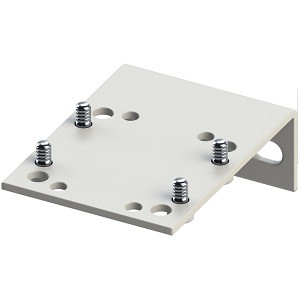 SMC KT-ITV-L1 Bracket