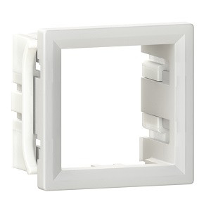 SMC ZS-22-A Mount Panel