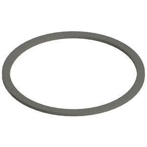 SMC AL-21S Gasket
