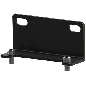 SMC BM61 Bracket Assembly
