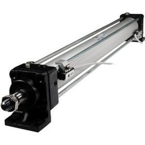 SMC CHDAF40-200-J59WL3