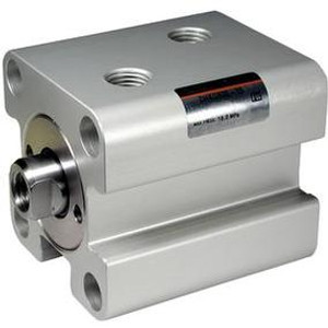 SMC CHDKGB40-75M-X675 Hydraulic Cylinder, Ch, Cc, Hc SMC CHDKGB40-75M-X675 Hydraulic Cylinder, Ch, Cc, Hc