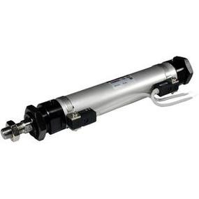 SMC CHDMB40-150-C73