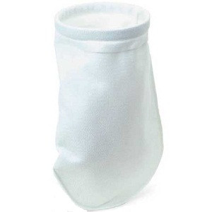 SMC EJ501S-050 Part Number Of Element For Replacement For FGF Series