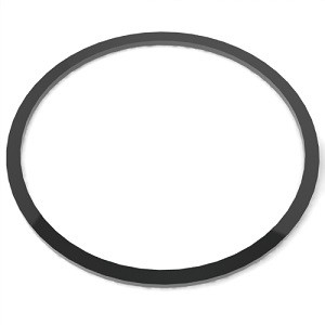 SMC AL-204H Gasket