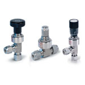 UCT Ham-Let Hf-1300-Ss-L-1/8-S