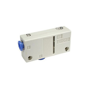 SMC NZX1131-K15LZ-EC