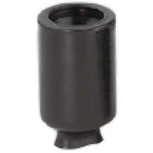 SMC ZP3507UGN ZP Series Oval Pad Pad Unit Oval Flat Type