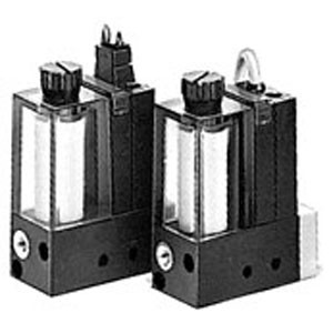 SMC ZS-20-5A-30 Vacuum Switch/Lead Wire With Connector For ZSE3 For ZX Series