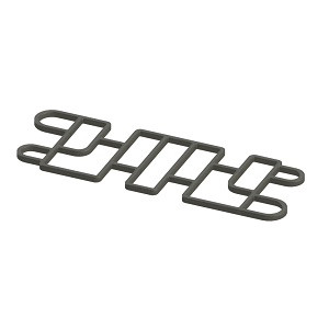 SMC AXT502-31 Gasket