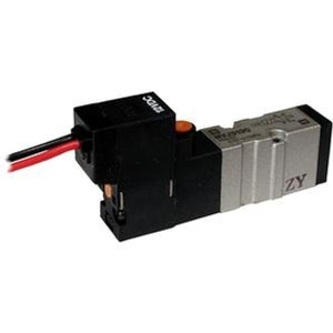 SMC NVJ314-5MZB SMC NVJ314-5MZB