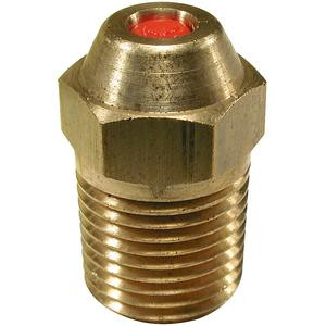 SMC NVR3110-N01R Indicator, Miniature Pneumatic