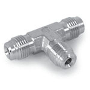 UCT Ham-let P-TU-1/4-H