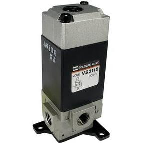 SMC NVS3115-0109FP