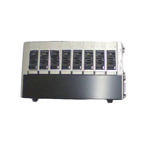 SMC - NVV5FS2-01FD-081-02T - SMC?? NVV5FS2-01FD-081-02T Bar Stock Pneumatic Manifold, Series Compatibility: NVFS2000, Plug-in Elec. Connect.