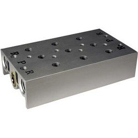 SMC NVV5FS3-01T-031-02T-CU