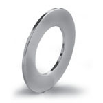 UCT Ham-let SS-GA-1/2-E Pack of 10