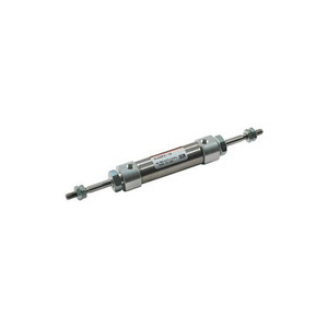 SMC CDJ2B10-30A-B