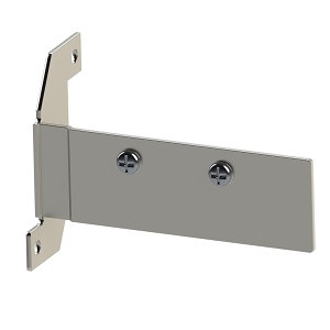 SMC SX5000-16-2A Bracket(F1)