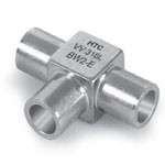 UCT Ham-let V-MT-1/8-W-E Pack of 40