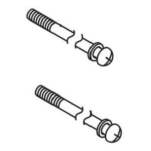 SMC SY9000-23-1 Tension Bolt For SY9000 Series
