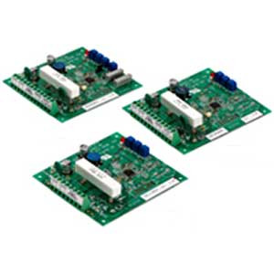 SMC VEA252 VEA Series Power Amplifier For Electro-pneumatic Proportional Valve SMC VEA252 VEA Series Power Amplifier For Electro-pneumatic Proportional Valve