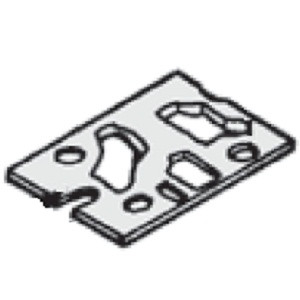 SMC VK300-41-2 Gasket