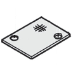 SMC VK300-41-3 Gasket