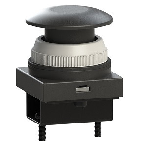 SMC VM-30AB Actuator