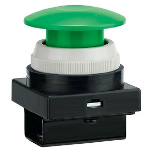 SMC VM-30AG Actuator