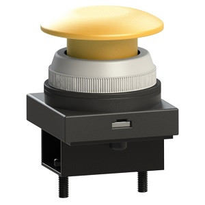 SMC VM-30AY Actuator