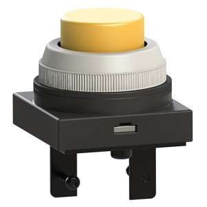 SMC VM-32CY Actuator