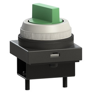 SMC VM-34AG Actuator