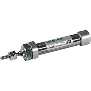 SMC CDJ2KB10-45T-H7A1L3