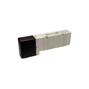 SMC VQC4101R-5