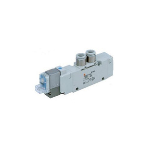 SMC VQC4401R-5