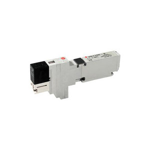 SMC VQ1301-5