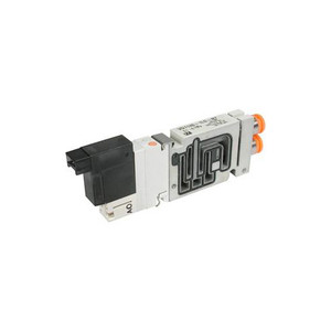 SMC VQ4301R-5