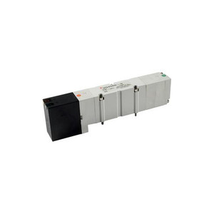 SMC VQ4400-5B