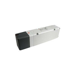 SMC VQ5100R-5